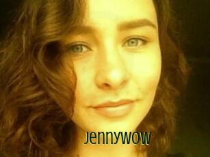 JennyWow