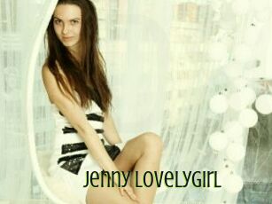 Jenny_LovelyGirl