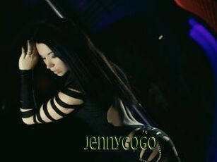 Jennygogo