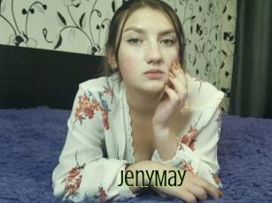 JenyMay