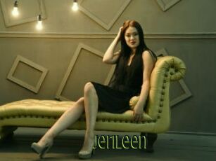 JeriLeen