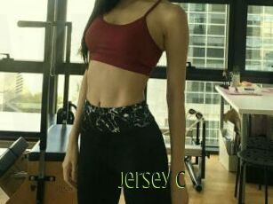 Jersey_c