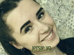 Jersie_yo