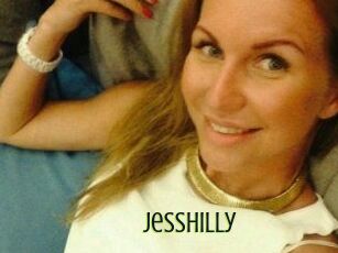 JessHilly
