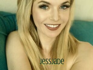 JessJade