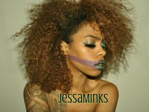 JessaMinks