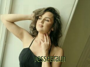 JesseBraun