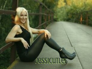 JessiCutler