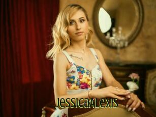 JessicaAlexis