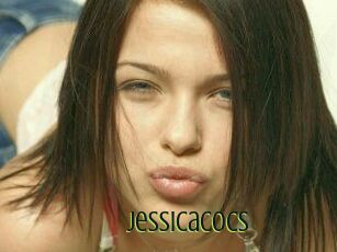 JessicaCocs