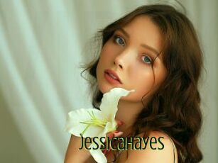 JessicaHayes