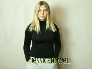 JessicaHowell