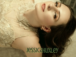 JessicaHuxley