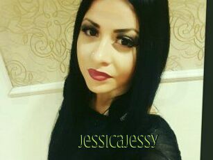 JessicaJessy