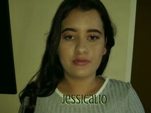 JessicaLio