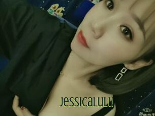 JessicaLulu