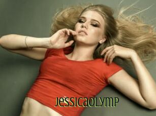 JessicaOlymp