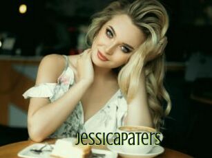 JessicaPaters
