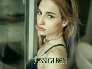 Jessica_Best