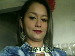 Jessica_Roy