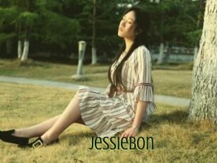 JessieBon