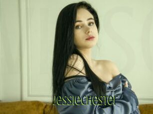 JessieChester