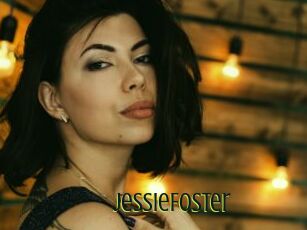 JessieFoster