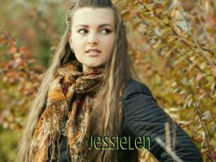 JessieLen