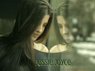 Jessie_Joyce