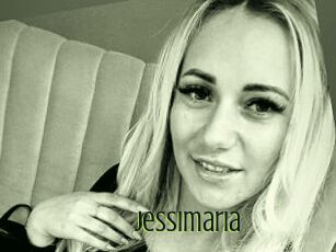Jessimaria