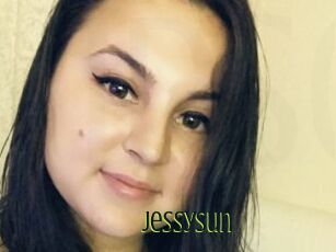 JessySun