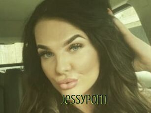 Jessyporn