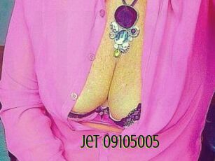 Jet-09105005