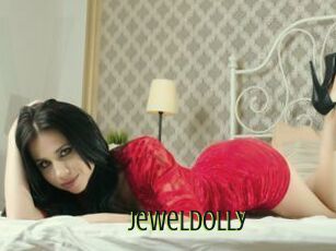 JewelDolly