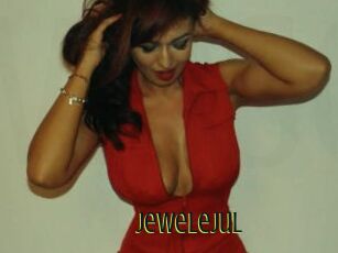 JeweleJul