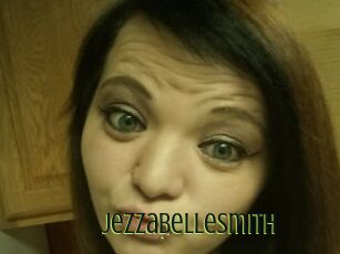 JezzabelleSmith
