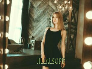 JillAlsopp