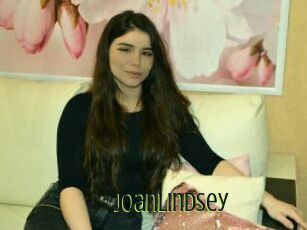 JoanLindsey
