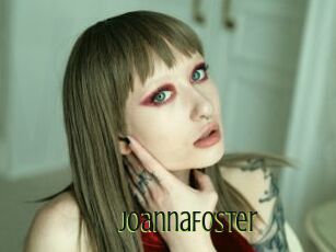 JoannaFoster