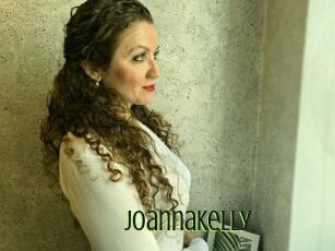 JoannaKelly