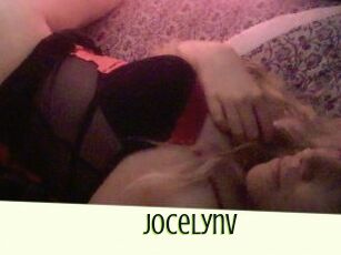 Jocelyn_v