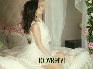 JodyBeryl