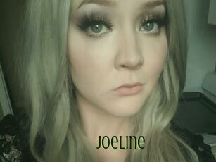 Joeline