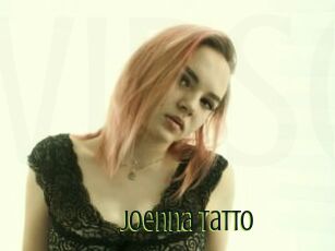 Joenna_Tatto
