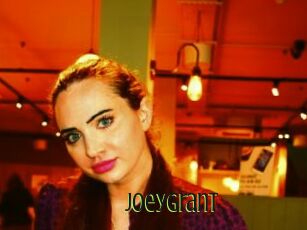 JoeyGrant