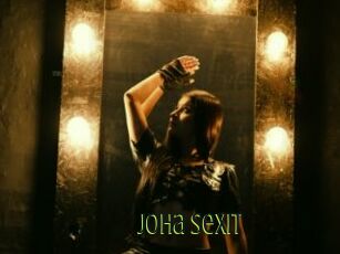 Joha_sexit