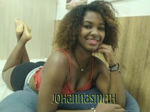 JohannaSmith