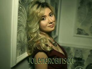 JoleneRobinson