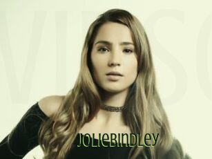 JolieBindley