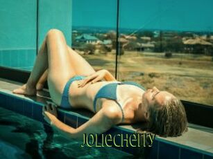 JolieCherry